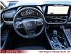 2026 Toyota Grand Highlander Hybrid XLE (Stk: C39744Y) in Thornhill - Image 16 of 27