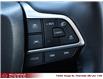 2026 Toyota Grand Highlander Hybrid XLE (Stk: C39744Y) in Thornhill - Image 24 of 27