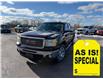 2011 GMC Sierra 1500 SLT (Stk: LC00196RA) in Tilbury - Image 1 of 7