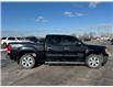 2011 GMC Sierra 1500 SLT (Stk: LC00196RA) in Tilbury - Image 5 of 7