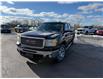 2011 GMC Sierra 1500 SLT (Stk: LC00196RA) in Tilbury - Image 7 of 7