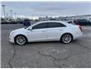 2016 Cadillac XTS Luxury Collection (Stk: LC1S00311C) in Tilbury - Image 3 of 7