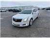 2016 Cadillac XTS Luxury Collection (Stk: LC1S00311C) in Tilbury - Image 7 of 7