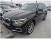 2023 BMW X5 xDrive40i (Stk: 19379) in Calgary - Image 1 of 26
