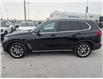 2023 BMW X5 xDrive40i (Stk: 19379) in Calgary - Image 2 of 26
