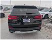 2023 BMW X5 xDrive40i (Stk: 19379) in Calgary - Image 4 of 26