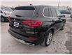 2023 BMW X5 xDrive40i (Stk: 19379) in Calgary - Image 5 of 26