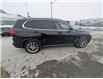 2023 BMW X5 xDrive40i (Stk: 19379) in Calgary - Image 6 of 26