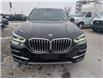 2023 BMW X5 xDrive40i (Stk: 19379) in Calgary - Image 8 of 26