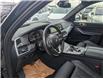 2023 BMW X5 xDrive40i (Stk: 19379) in Calgary - Image 9 of 26