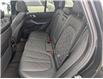 2023 BMW X5 xDrive40i (Stk: 19379) in Calgary - Image 14 of 26