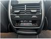 2023 BMW X5 xDrive40i (Stk: 19379) in Calgary - Image 16 of 26