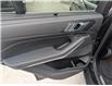 2023 BMW X5 xDrive40i (Stk: 19379) in Calgary - Image 17 of 26