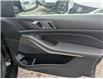 2023 BMW X5 xDrive40i (Stk: 19379) in Calgary - Image 18 of 26