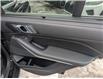 2023 BMW X5 xDrive40i (Stk: 19379) in Calgary - Image 24 of 26