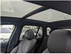 2023 BMW X5 xDrive40i (Stk: 19379) in Calgary - Image 26 of 26