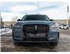 2026 Lincoln Corsair Grand Touring (Stk: T-737) in Calgary - Image 2 of 20 2026 Lincoln Corsair Grand Touring (Stk: T-737) in Calgary - Image 2 of 20