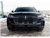 2026 Lincoln Aviator Reserve (Stk: T-584) in Calgary - Image 2 of 22
