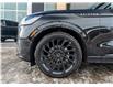 2026 Lincoln Aviator Reserve (Stk: T-584) in Calgary - Image 7 of 22