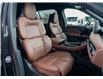 2026 Lincoln Aviator Reserve (Stk: T-584) in Calgary - Image 19 of 22