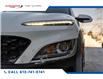 2023 Hyundai Kona 2.0L Preferred Sun & Leather Package (Stk: 25258A) in Ottawa - Image 4 of 23