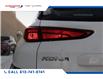 2023 Hyundai Kona 2.0L Preferred Sun & Leather Package (Stk: 25258A) in Ottawa - Image 5 of 23