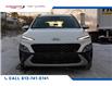 2023 Hyundai Kona 2.0L Preferred Sun & Leather Package (Stk: 25258A) in Ottawa - Image 6 of 23
