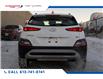 2023 Hyundai Kona 2.0L Preferred Sun & Leather Package (Stk: 25258A) in Ottawa - Image 8 of 23