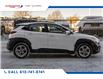 2023 Hyundai Kona 2.0L Preferred Sun & Leather Package (Stk: 25258A) in Ottawa - Image 9 of 23