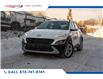2023 Hyundai Kona 2.0L Preferred Sun & Leather Package (Stk: 25258A) in Ottawa - Image 10 of 23