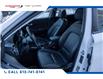 2023 Hyundai Kona 2.0L Preferred Sun & Leather Package (Stk: 25258A) in Ottawa - Image 11 of 23