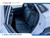 2023 Hyundai Kona 2.0L Preferred Sun & Leather Package (Stk: 25258A) in Ottawa - Image 12 of 23