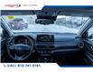 2023 Hyundai Kona 2.0L Preferred Sun & Leather Package (Stk: 25258A) in Ottawa - Image 13 of 23
