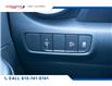 2023 Hyundai Kona 2.0L Preferred Sun & Leather Package (Stk: 25258A) in Ottawa - Image 14 of 23