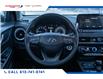 2023 Hyundai Kona 2.0L Preferred Sun & Leather Package (Stk: 25258A) in Ottawa - Image 15 of 23