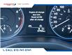 2023 Hyundai Kona 2.0L Preferred Sun & Leather Package (Stk: 25258A) in Ottawa - Image 16 of 23