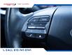 2023 Hyundai Kona 2.0L Preferred Sun & Leather Package (Stk: 25258A) in Ottawa - Image 17 of 23