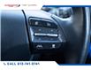 2023 Hyundai Kona 2.0L Preferred Sun & Leather Package (Stk: 25258A) in Ottawa - Image 18 of 23