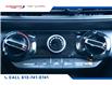 2023 Hyundai Kona 2.0L Preferred Sun & Leather Package (Stk: 25258A) in Ottawa - Image 22 of 23