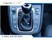 2023 Hyundai Kona 2.0L Preferred Sun & Leather Package (Stk: 25258A) in Ottawa - Image 23 of 23