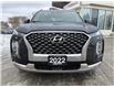 2022 Hyundai Palisade (Stk: 4742) in KITCHENER - Image 2 of 38 2022 Hyundai Palisade (Stk: 4742) in KITCHENER - Image 2 of 38