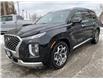 2022 Hyundai Palisade (Stk: 4742) in KITCHENER - Image 3 of 38 2022 Hyundai Palisade (Stk: 4742) in KITCHENER - Image 3 of 38