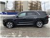 2022 Hyundai Palisade (Stk: 4742) in KITCHENER - Image 4 of 38 2022 Hyundai Palisade (Stk: 4742) in KITCHENER - Image 4 of 38