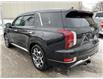 2022 Hyundai Palisade (Stk: 4742) in KITCHENER - Image 5 of 38 2022 Hyundai Palisade (Stk: 4742) in KITCHENER - Image 5 of 38