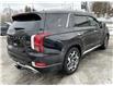 2022 Hyundai Palisade (Stk: 4742) in KITCHENER - Image 7 of 38 2022 Hyundai Palisade (Stk: 4742) in KITCHENER - Image 7 of 38