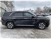2022 Hyundai Palisade (Stk: 4742) in KITCHENER - Image 8 of 38 2022 Hyundai Palisade (Stk: 4742) in KITCHENER - Image 8 of 38