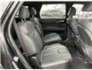 2022 Hyundai Palisade (Stk: 4742) in KITCHENER - Image 9 of 38 2022 Hyundai Palisade (Stk: 4742) in KITCHENER - Image 9 of 38