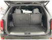 2022 Hyundai Palisade (Stk: 4742) in KITCHENER - Image 11 of 38 2022 Hyundai Palisade (Stk: 4742) in KITCHENER - Image 11 of 38