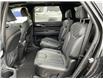 2022 Hyundai Palisade (Stk: 4742) in KITCHENER - Image 13 of 38 2022 Hyundai Palisade (Stk: 4742) in KITCHENER - Image 13 of 38