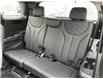 2022 Hyundai Palisade (Stk: 4742) in KITCHENER - Image 14 of 38 2022 Hyundai Palisade (Stk: 4742) in KITCHENER - Image 14 of 38